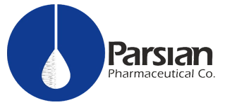 parsian pharamceutical co
