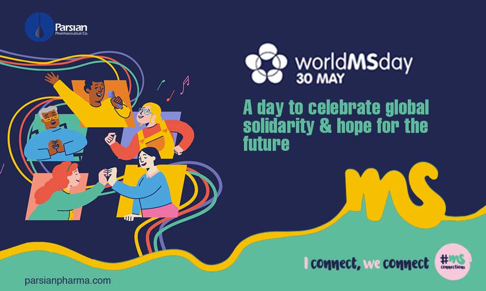 World MS Day