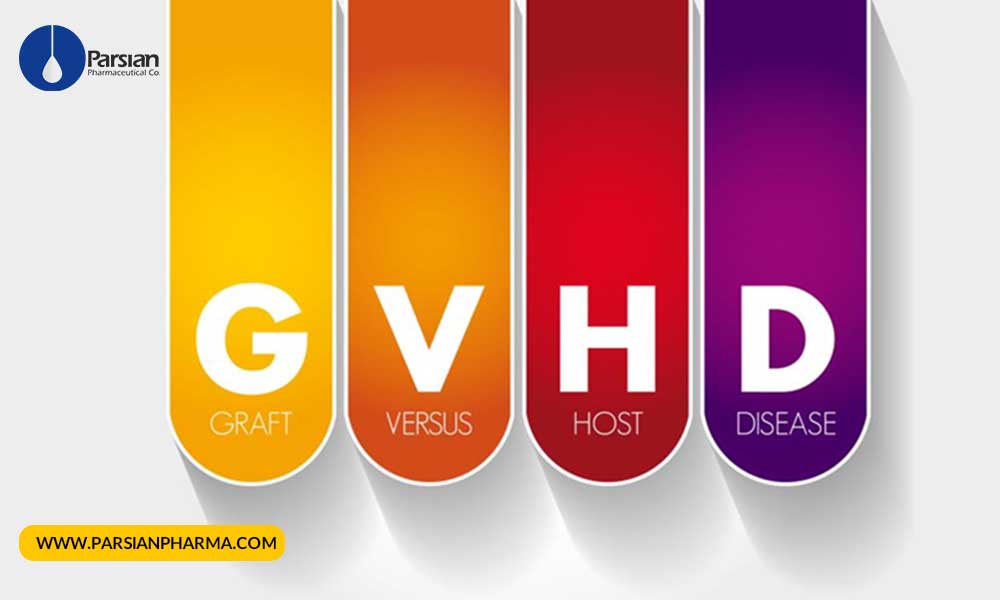 Graft-versus-Host Disease (GvHD)